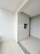 EXCELENTE APARTAMENTO EM ACABAMENTO EM OFICINAS - Foto 5