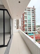 EXCELENTE APARTAMENTO EM ACABAMENTO EM OFICINAS - Foto 6