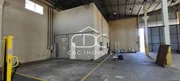 EXCELENTE BARRACÃO NO COLÔNIA DONA LUIZA - Foto 4