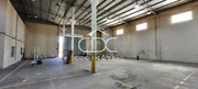 EXCELENTE BARRACÃO NO COLÔNIA DONA LUIZA - Foto 5