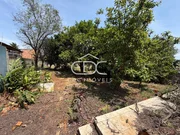 TERRENO Á VENDA  - PARQUE DOS PINHEIROS - Foto 3