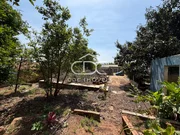 TERRENO Á VENDA  - PARQUE DOS PINHEIROS - Foto 4