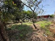 TERRENO Á VENDA  - PARQUE DOS PINHEIROS - Foto 5
