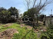 TERRENO Á VENDA  - PARQUE DOS PINHEIROS - Foto 6