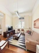 ÓTIMA CASA COMERCIAL E/OU RESIDENCIAL CENTRAL - Foto 4