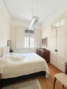 ÓTIMA CASA COMERCIAL E/OU RESIDENCIAL CENTRAL - Foto 5