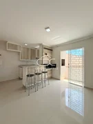 ÓTIMO APARTAMENTO SEMIMOBILIADO EM UVARANAS - Foto 3