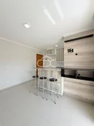 ÓTIMO APARTAMENTO SEMIMOBILIADO EM UVARANAS - Foto 4