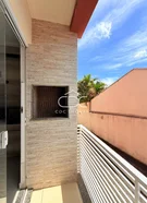 ÓTIMO APARTAMENTO SEMIMOBILIADO EM UVARANAS - Foto 5