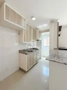ÓTIMO APARTAMENTO SEMIMOBILIADO EM UVARANAS - Foto 6