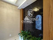 <strong>Apartamento com 3 quartos, sendo 1 suíte, na Vila Estrela</strong>