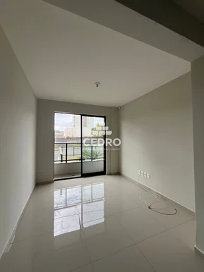 Apartamento Garden Com 3 Quartos, Sendo 1 Suíte, No órfãs