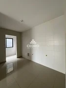 <strong>Apartamento Garden com 3 quartos, sendo 1 suíte, no Órfãs</strong>