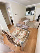 <strong>Apartamento com 2 quartos no Pontal dos Pinheiros</strong>