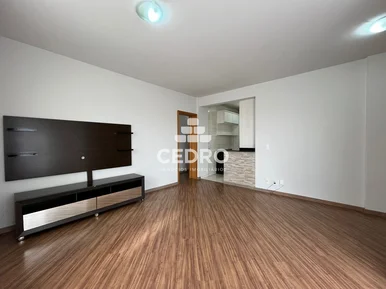 Apartamento Garden Com 2 Quartos Em órfãs