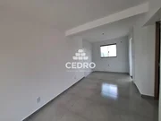 <strong>Sobrado com 2 quartos em Uvaranas</strong>