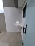 <strong>Sobrado com 2 quartos em Uvaranas</strong>