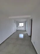<strong>Sobrado com 2 quartos em Uvaranas</strong>