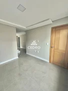 <strong>Sobrado com 3 quartos, sendo 1 suíte em Nova Rússia</strong>