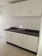 <strong>Apartamento com 2 quartos na Vila Estrela</strong>