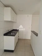 <strong>Apartamento com 2 quartos na Vila Estrela</strong>