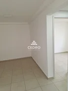 <strong>Apartamento com 2 quartos na Vila Estrela</strong>