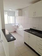<strong>Apartamento com 2 quartos na Vila Estrela</strong>