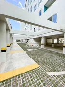 <strong>Apartamento com 2 quartos no Centro</strong>