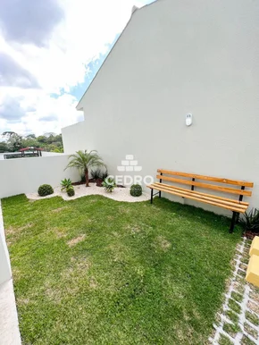 Apartamento Com 2 Quartos No Centro