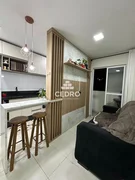 <strong>Apartamento com 2 quartos no Centro</strong>