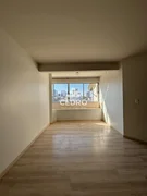 Apartamento com 3 quartos, sendo 1 suíte, no Centro - Foto 3