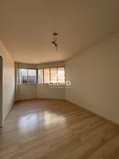 Apartamento com 3 quartos, sendo 1 suíte, no Centro - Foto 6