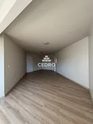Apartamento com 3 quartos, sendo 1 suíte, no Centro - Foto 5