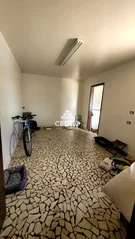 <strong>Casa com 3 quartos no Boa Vista</strong>