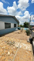 <strong>Casa com 3 quartos no Boa Vista</strong>