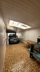<strong>Casa com 3 quartos no Boa Vista</strong>