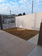 <strong>Casa com 3 quartos em Oficinas</strong>