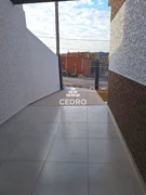 <strong>Casa com 3 quartos em Oficinas</strong>