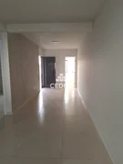 <strong>Casa com 3 quartos em Oficinas</strong>