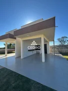 <strong>Terreno de 200m² em Oficinas</strong>