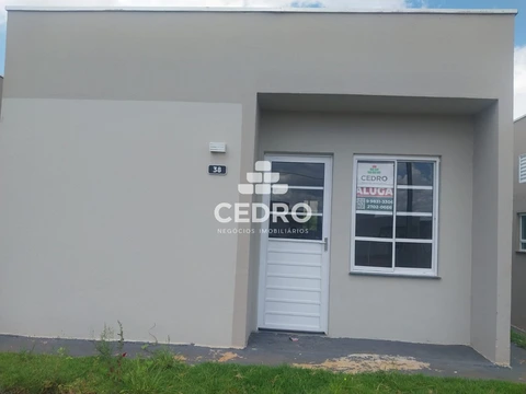 Foto Casa