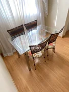 <strong>Apartamento com 2 quartos em Oficinas</strong>