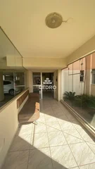 <strong>Apartamento com 3 quartos, sendo 1 suíte, na Vila Estrela</strong>