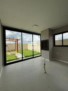 <strong>Sobrado com 3 quartos, sendo 1 suíte, no Bosque Mistral</strong>