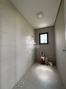 <strong>Sobrado com 3 quartos, sendo 1 suíte, no Bosque Mistral</strong>