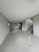 <strong>Sobrado com 3 quartos, sendo 1 suíte, no Bosque Mistral</strong>