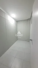 <strong>Sala comercial no Centro</strong>