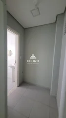 <strong>Sala comercial no Centro</strong>