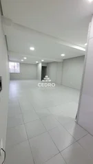 <strong>Sala comercial no Centro</strong>