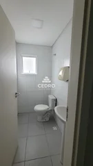 <strong>Sala comercial no Centro</strong>